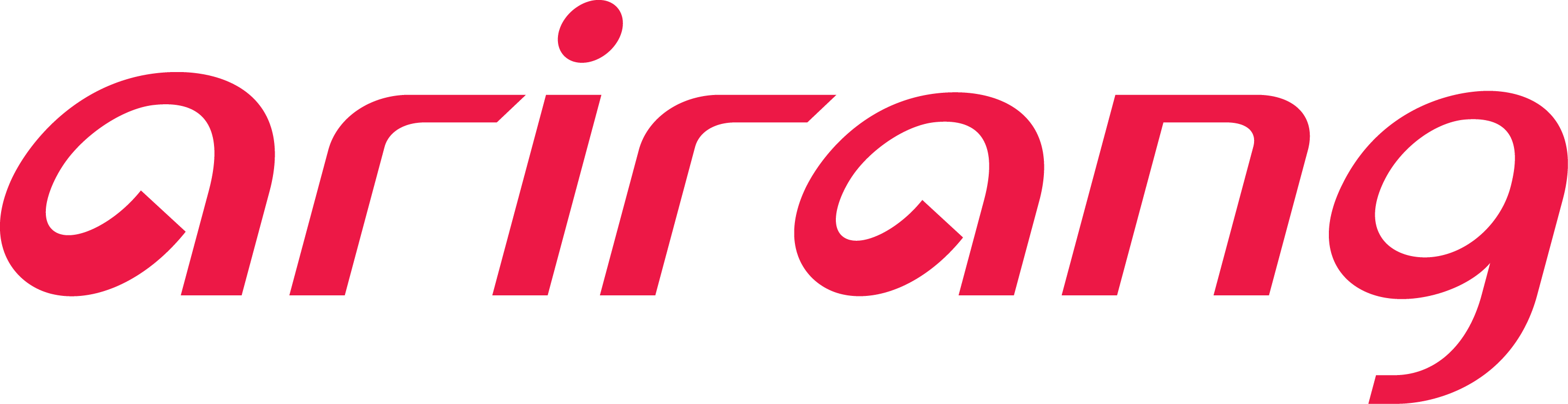 arirang-logo