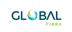 imagem-logo-global