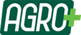 agro-logo