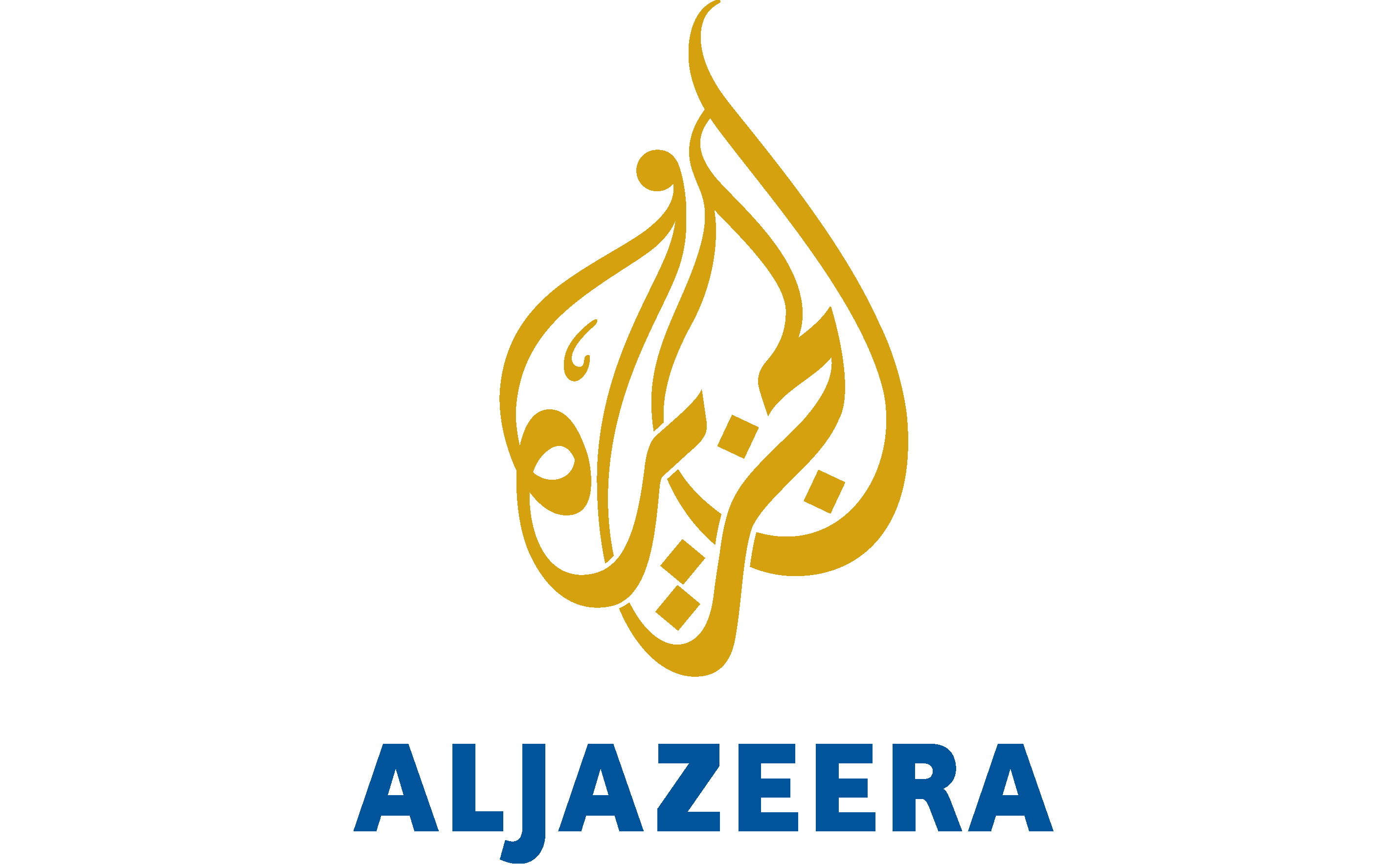 aljazeera-logo