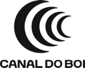 logo-canaldoboi