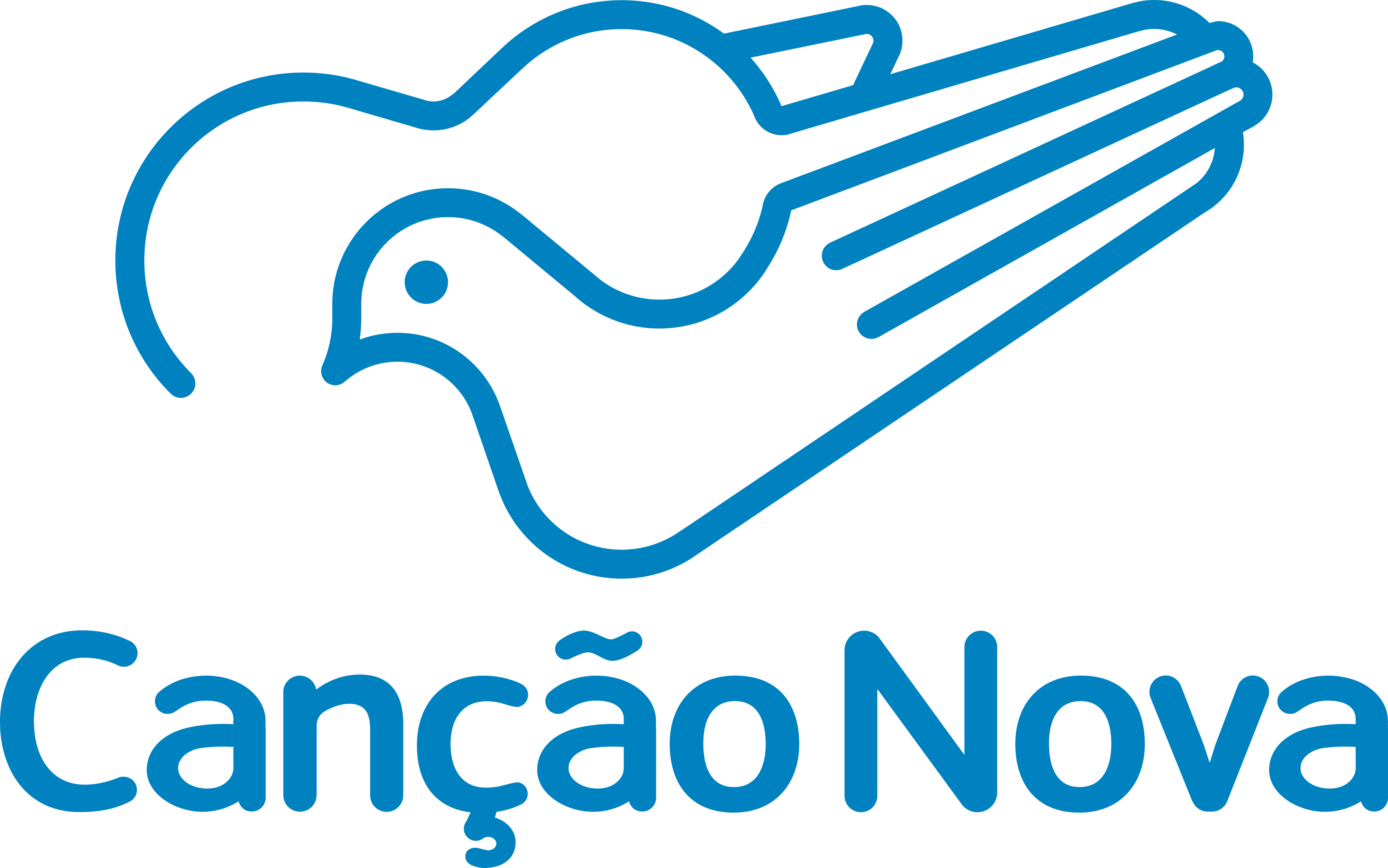 cancao-logo