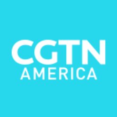 cgtn-logo