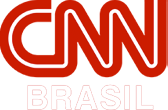 cnn-logo