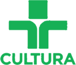 logo-cultura