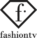 fashiontv-logo