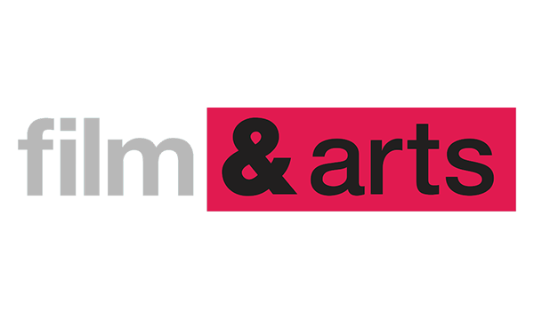 filmearts-logo