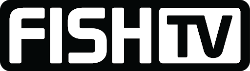 fish-tv-logo