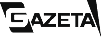 logo-gazeta