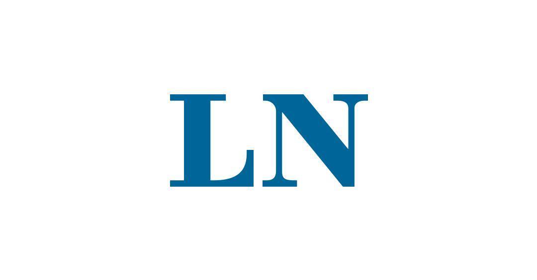 lnargentina-logo