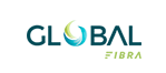 Logo Global Fibra