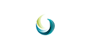 Logo Global Fibra