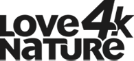 lovenature-logo