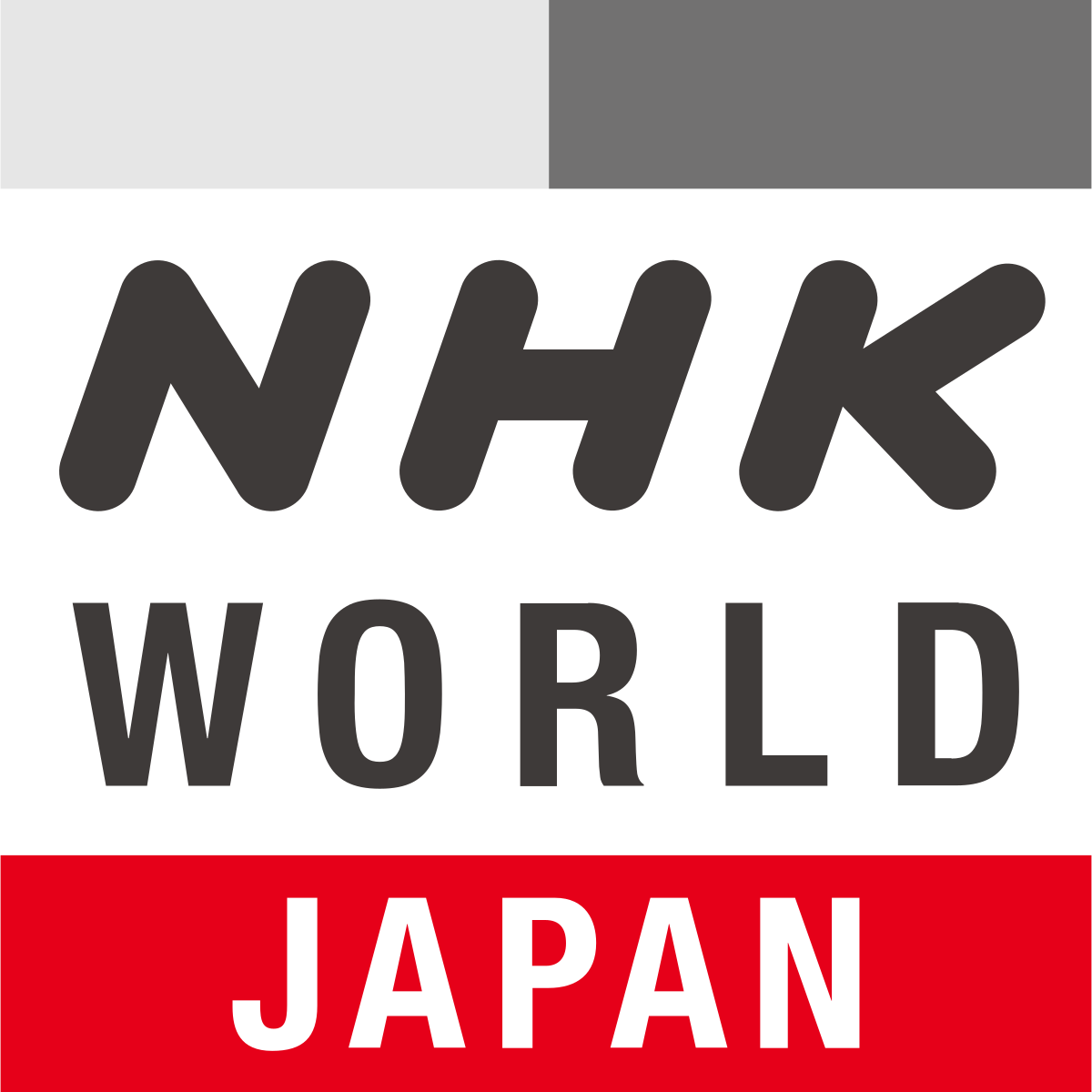 nhkworld-logo