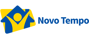 novo-tempo-logo