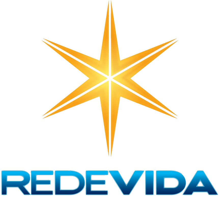 redevida-logo