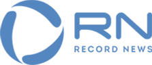 logo-rn