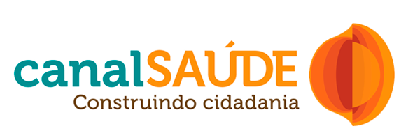 saude-logo