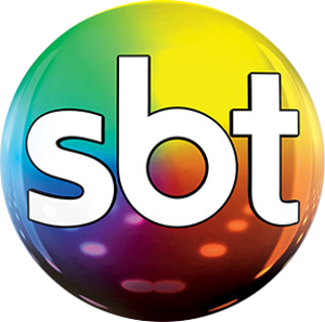 sbt-logo