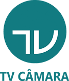 logo-tv-camara
