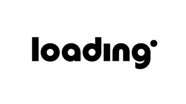 loading-logo