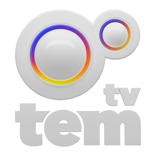 tvtem-logo
