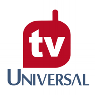 universal-logo